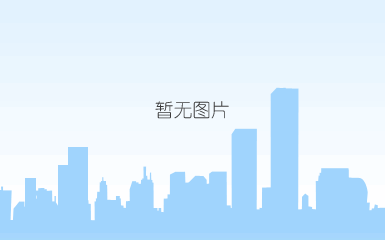 规范性文件查询