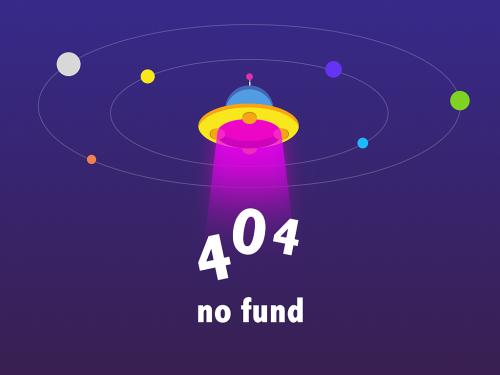 a94bfacc56.png
